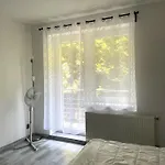 Wynajem Pokoi Julia Konukevi Krynica Morska