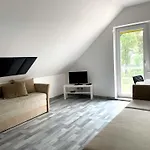 Wynajem Pokoi Julia 3* Krynica Morska