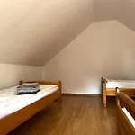 Wynajem Pokoi Julia Konukevi 3*