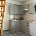 Konukevi Wynajem Pokoi Julia 3*