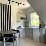 Konukevi Wynajem Pokoi Julia 3*