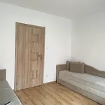 Wynajem Pokoi Julia Konukevi 3*