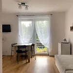 Konukevi Wynajem Pokoi Julia 3*