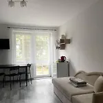 Konukevi Wynajem Pokoi Julia 3*
