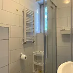 Wynajem Pokoi Julia 3* Krynica Morska
