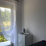 Wynajem Pokoi Julia Konukevi Krynica Morska