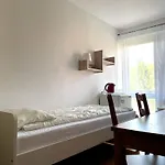 Konukevi Wynajem Pokoi Julia