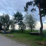 Konukevi Wynajem Pokoi Julia
