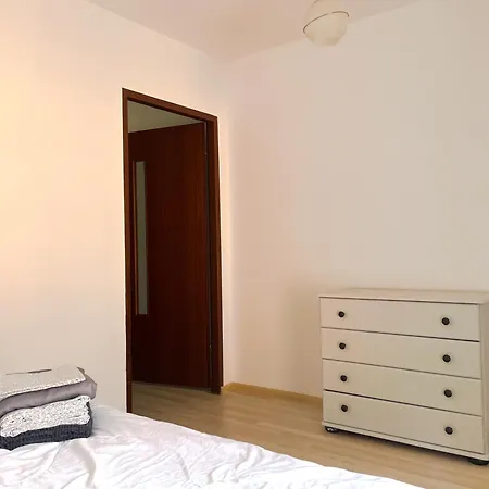 Gasthof Wynajem Pokoi Julia 3*