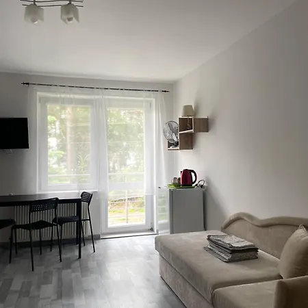Gasthof Wynajem Pokoi Julia 3*