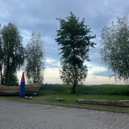 Wynajem Pokoi Julia 3*