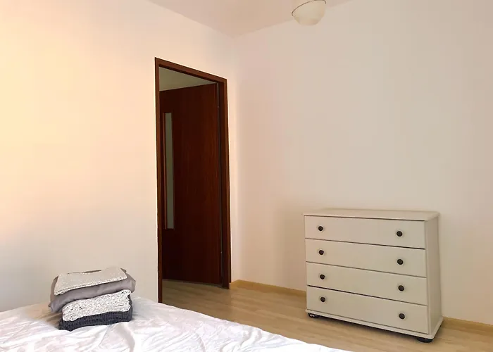 Vendégház Wynajem Pokoi Julia 3*