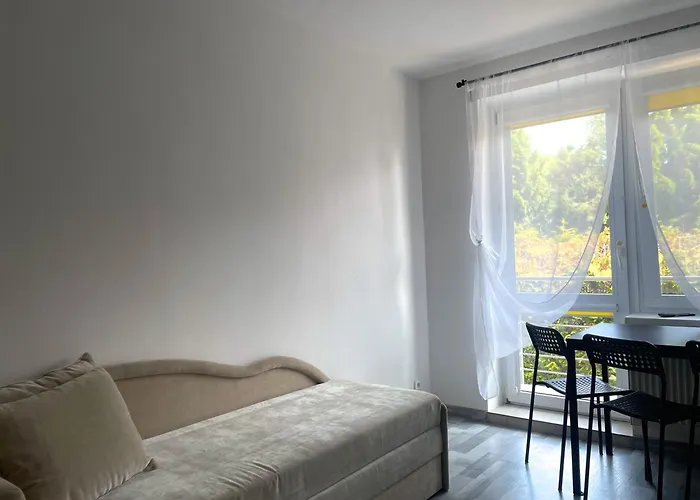 Vendégház Wynajem Pokoi Julia